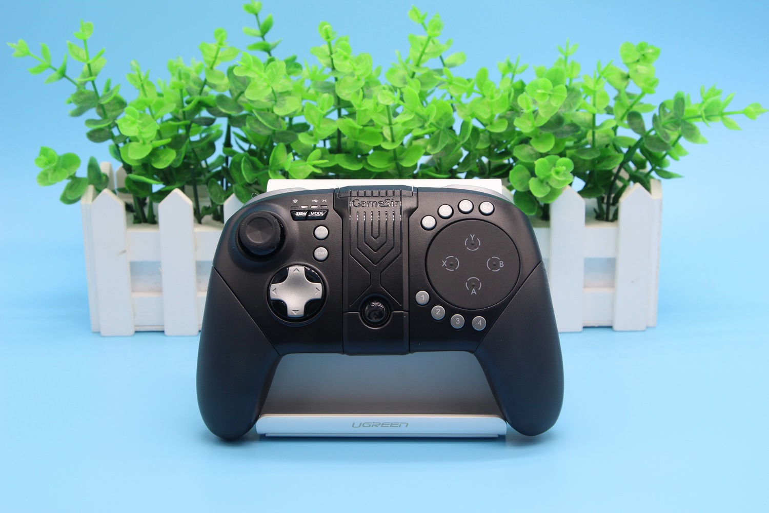 灏忛浮g5娓告垙鎵嬫焺,鐩栦笘灏忛浮g5鎵嬫焺