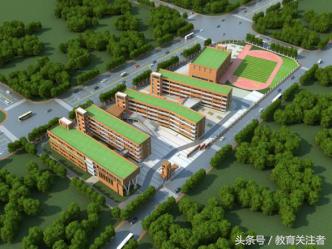 郑州市伊河路小学有几个校区,伊河路小学最新消息