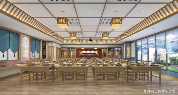 郑州市伊河路小学有几个校区,伊河路小学最新消息