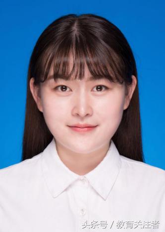 郑州市伊河路小学有几个校区,伊河路小学最新消息