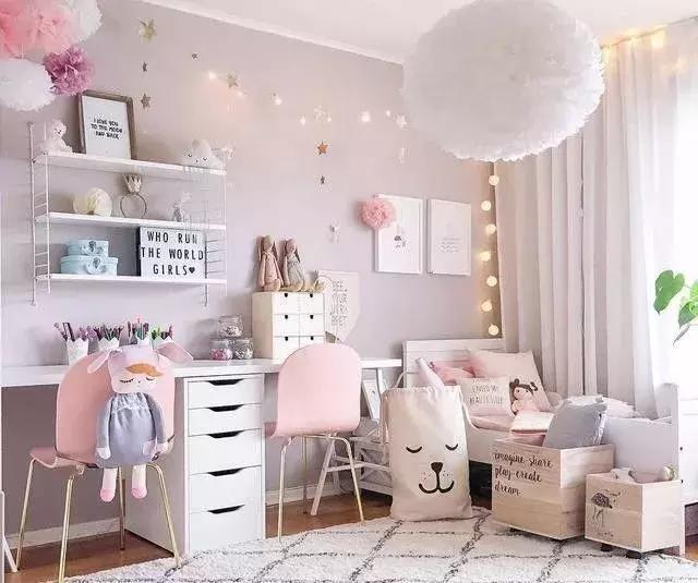 成为样板间有什么不好,成为优质装修公司的必经之路