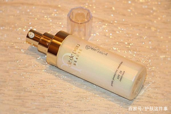 适合油皮的保湿水乳排行榜,适合油皮和混油皮的大牌水乳