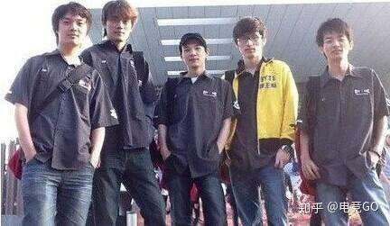 西恩刀塔,西恩刀塔最后的尊严