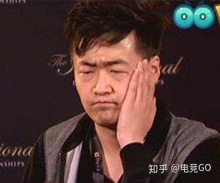 西恩刀塔,西恩刀塔最后的尊严