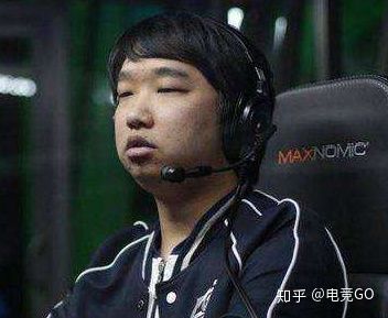 西恩刀塔,西恩刀塔最后的尊严