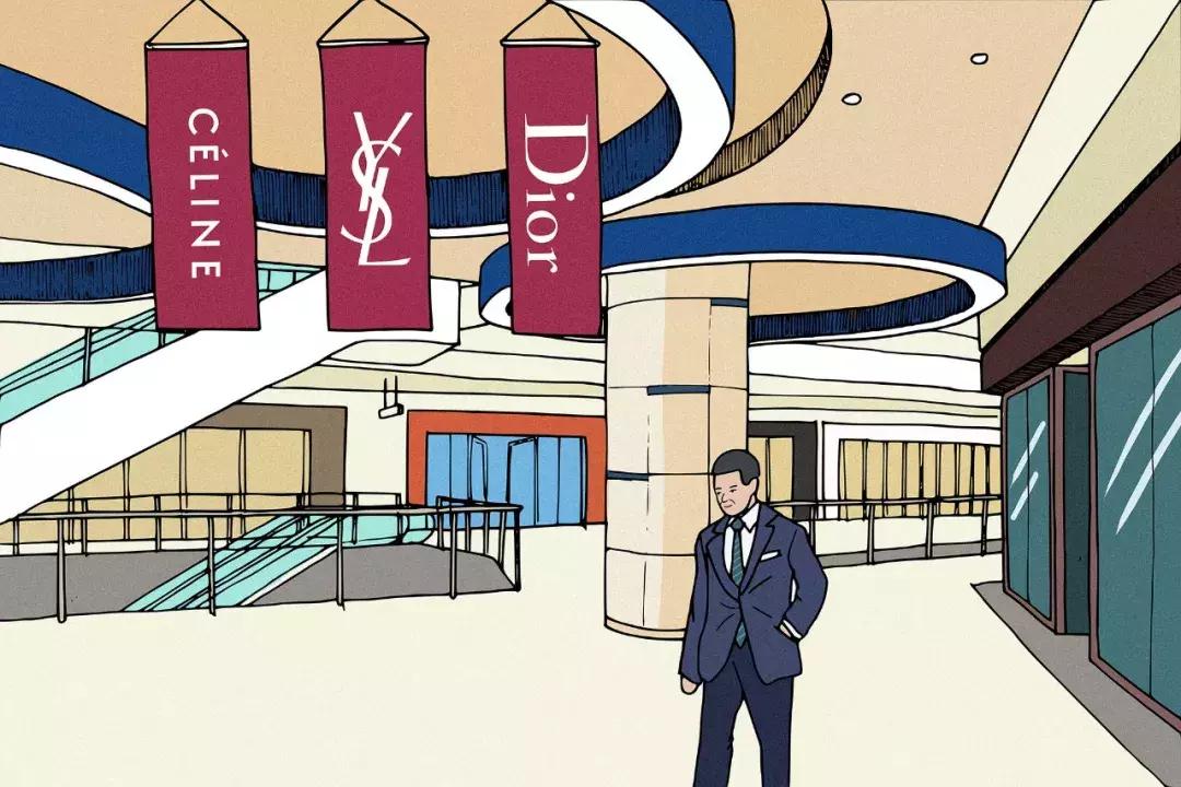 3年工资暴涨20倍:她只用了这4招!