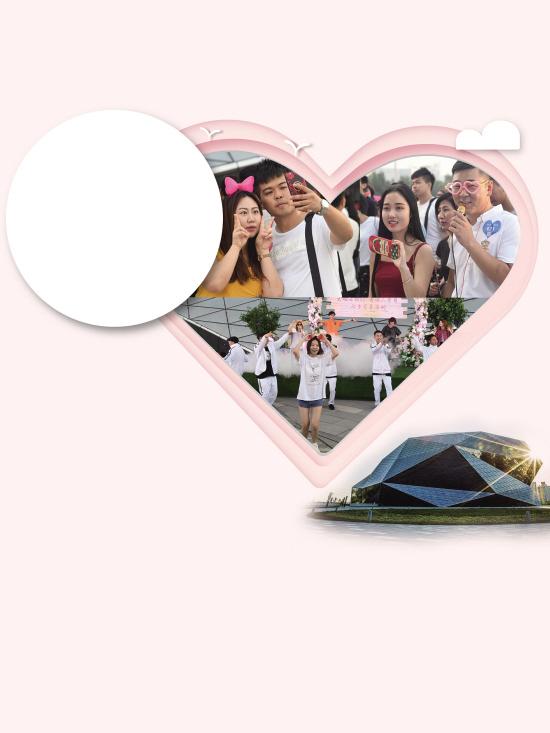 沈阳大钻石视频,沈阳大钻石介绍