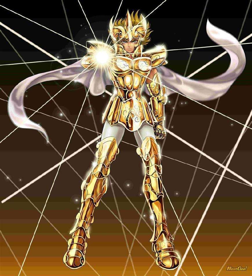 圣斗士星矢闯十二宫完整版,圣斗士星矢闯十二宫解析