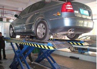 现在做啥生意最有前景赚钱,目前最有发展前景的生意