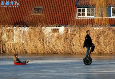 你今天笑了吗笑脸图片,你今天笑了没图片