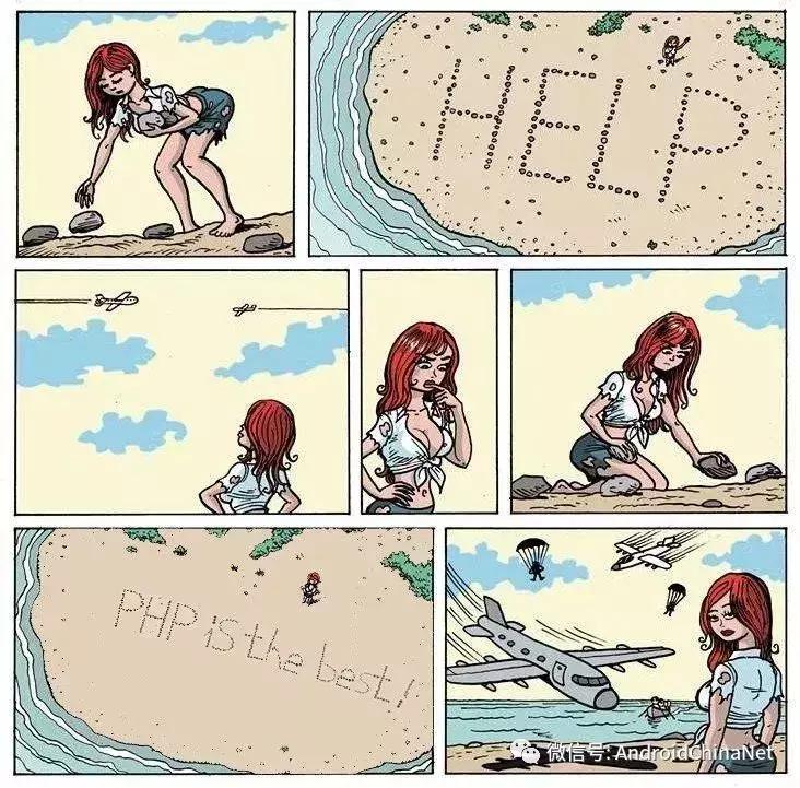 宁波上元会计培训好吗,宁波上元教育培训学校