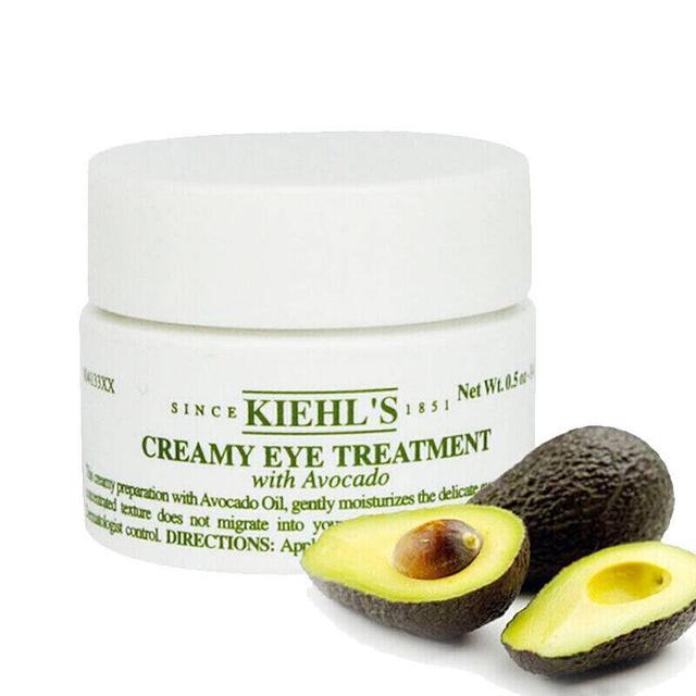 用过最良心的眼霜是哪一款,口碑最好的十大眼霜国货