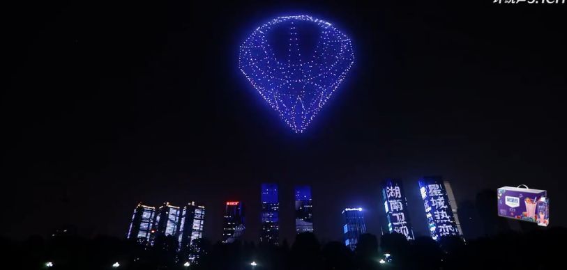 天天四美独挑大梁,汪涵用心良苦发300字鼓励,繁体字很抢眼