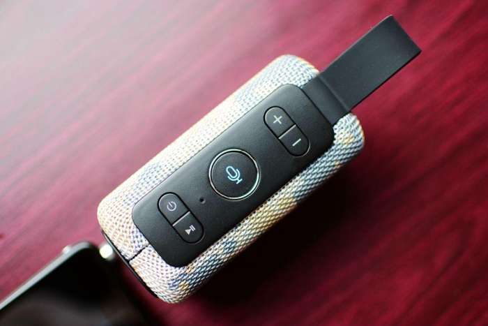 高品质智能ai蓝牙音箱,新款蓝牙音箱ai智能无线