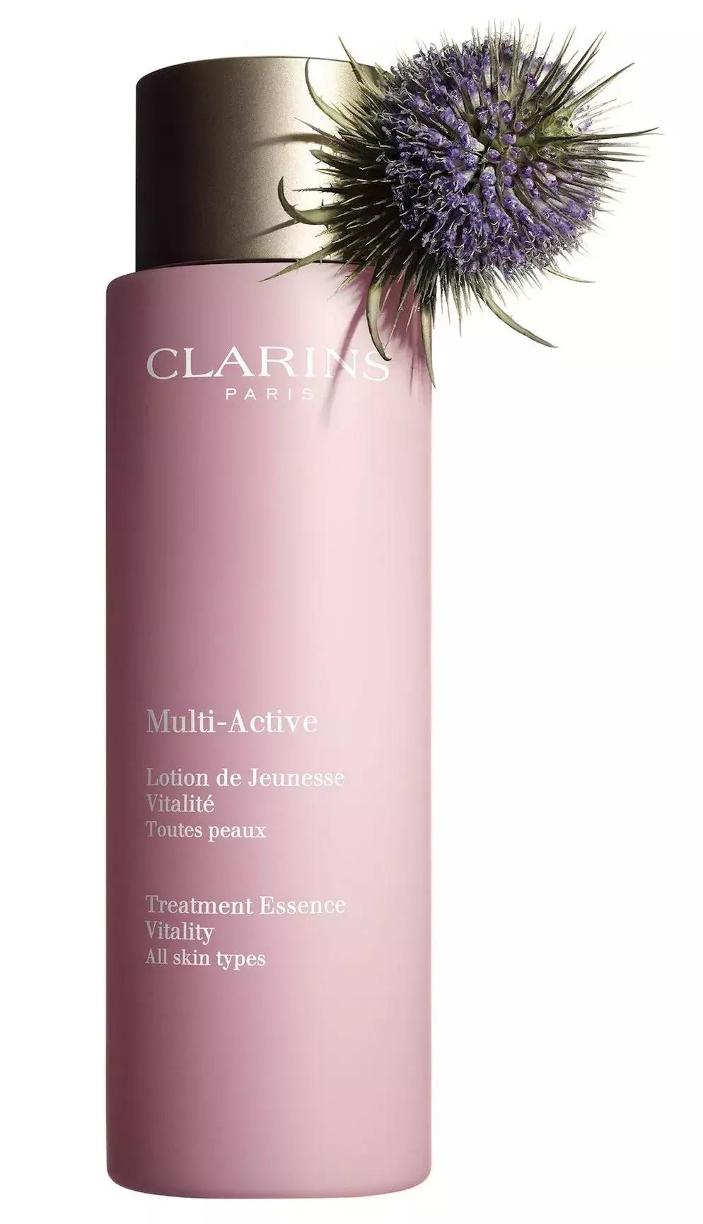 西安skp三八节活动,西安skp折扣季