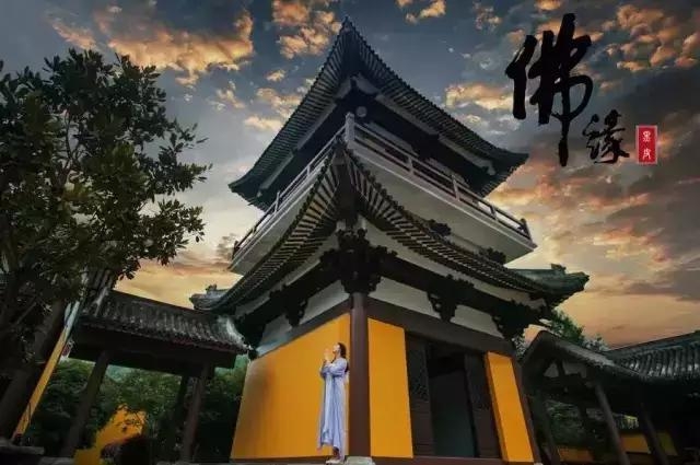 淮南经典名言名句,淮南出自哪一句诗