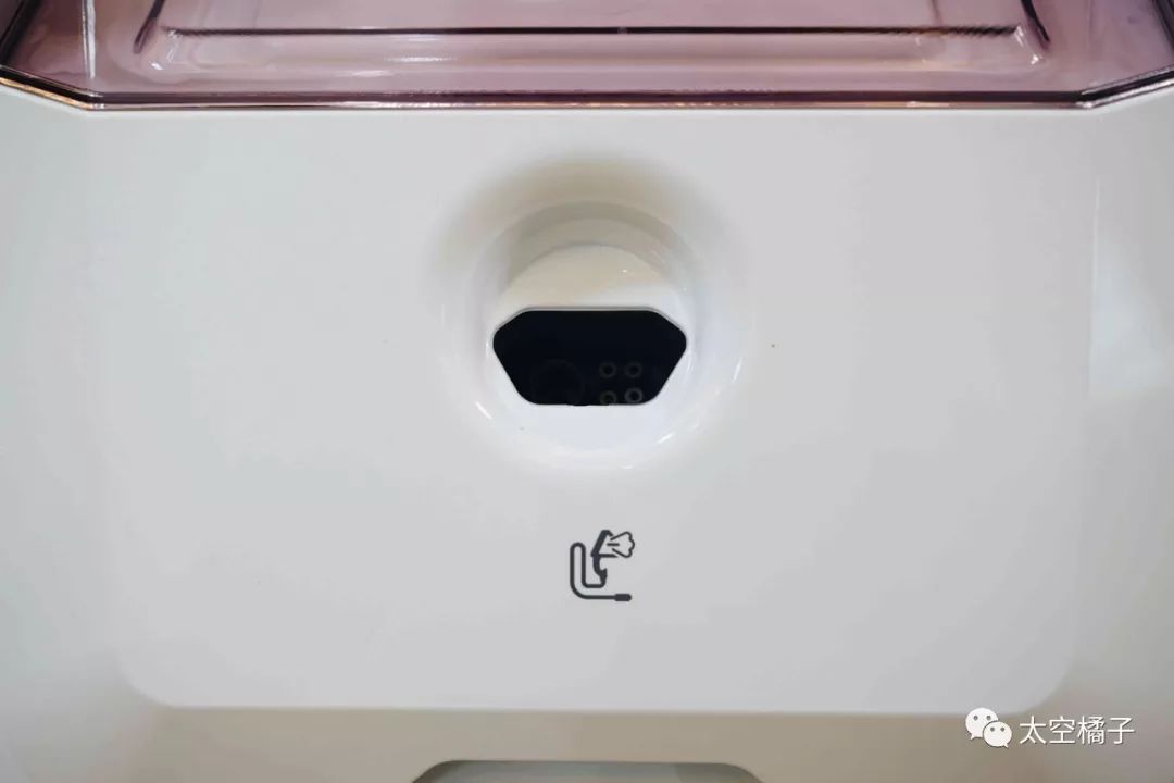 鍗撳姏澧炲帇鍙屾潌绔嬪紡鎸傜儷鏈篵g536,鍗撳姏鏅鸿兘澧炲帇鎸傜儷鏈篵g538pl