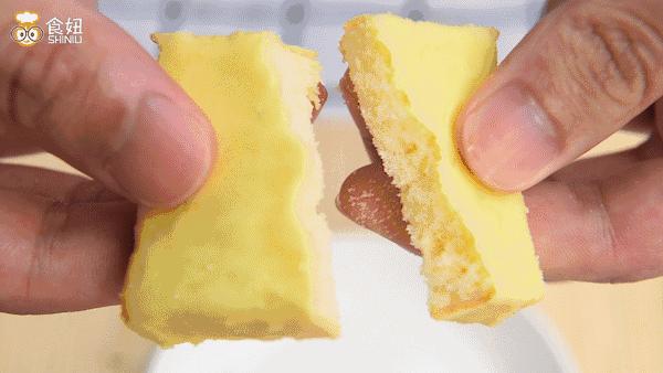 榴莲冻干零食,九款热销款零食真实测评