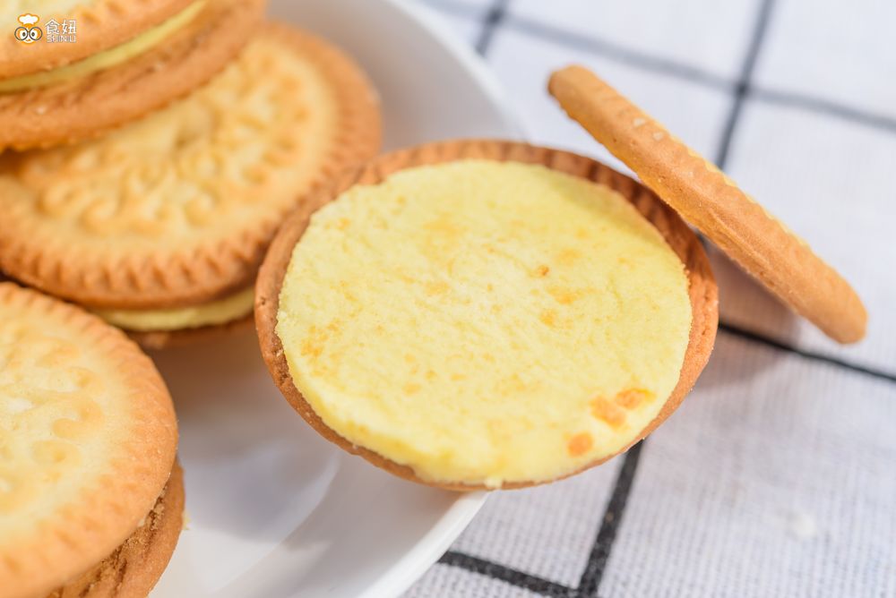 榴莲冻干零食,九款热销款零食真实测评