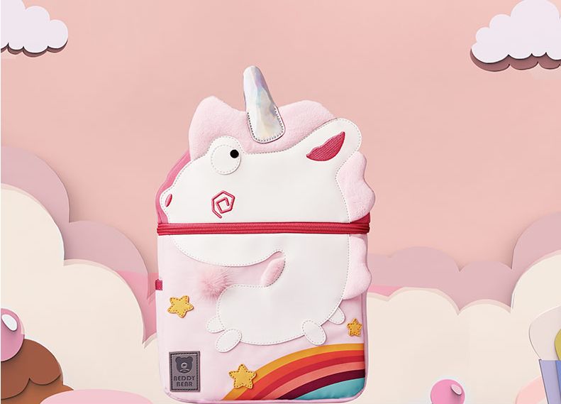 缓解分离焦虑让孩子顺利入园,新生幼儿如何应对分离焦虑