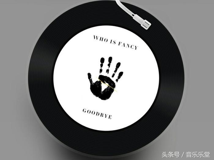 盘点十首越听越好听的英文歌曲,推荐十首比较好听的英文歌曲