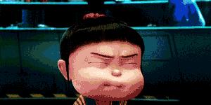 鏈変粈涔堝彲浠ュ揩閫熸不鎵撳棟,鎵撳棟鐢ㄤ粈涔堣兘闃绘鎵撳棟