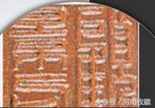 现代名家紫砂壶价格多少钱一把,9200万买把紫砂壶别觉得不可思议