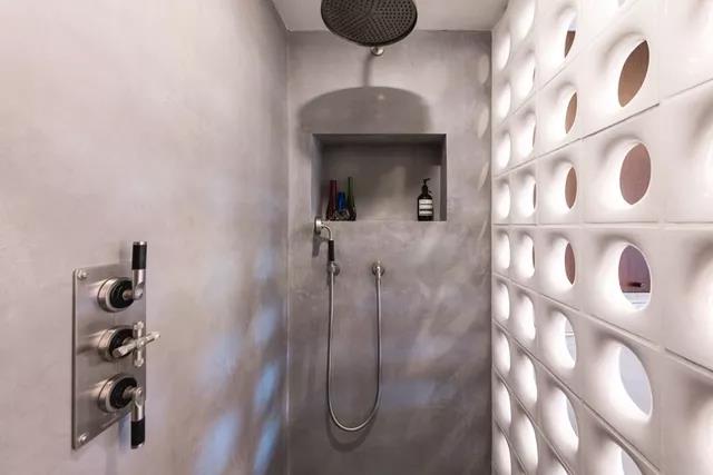 loft和喜欢的人一起住,跟好友住loft彻夜长谈