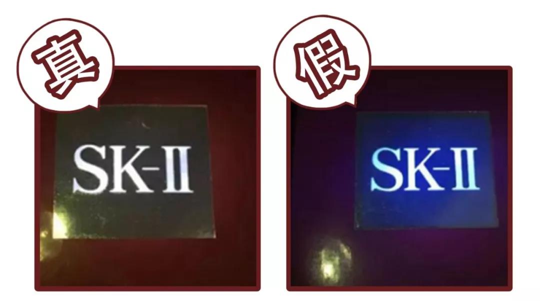 收到钢铁直男的礼物,收到直男的礼物香皂花礼盒