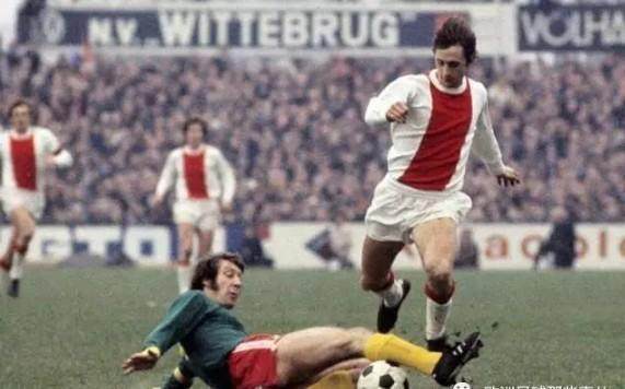 欧洲足坛10大豪门俱乐部,君临天下足坛