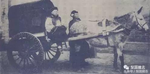 《梨园轶话》（十四）：老谭阴人为一绝，假黄三最怕与其演