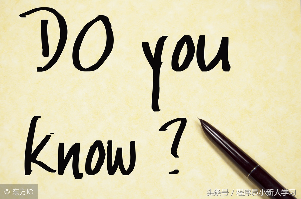 web页面的功能概述,web功能简介