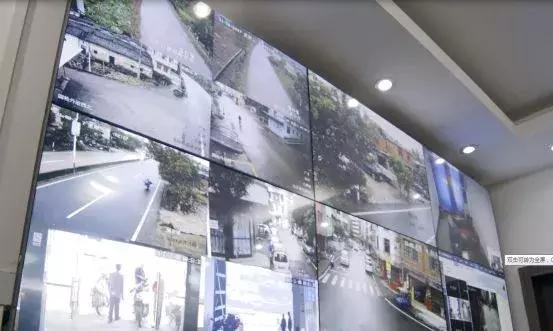 云安构建社会治理格局亮丽“成绩单”背后，有怎样的故事？