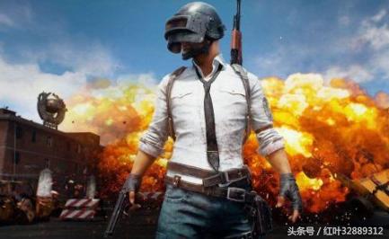 笔记本电脑十大品牌logo,所有笔记本电脑logo大全