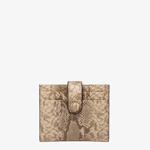 鎵嬭杩欐牱鏀剁撼鍛婂埆涔变竷鍏碂,鐩樼偣閭ｄ簺绁炲鐨勫皬鐗╀欢