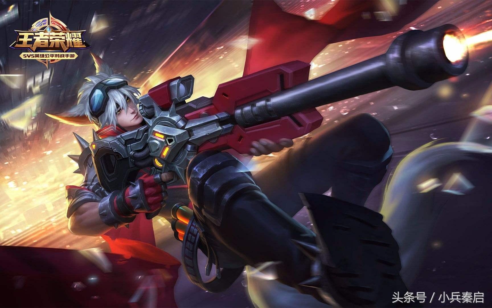 王者荣耀职业赛禁用英雄皮肤,王者荣耀国家队亚运首战新英雄