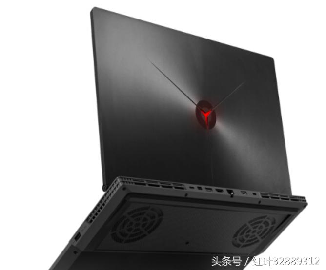 笔记本电脑十大品牌logo,所有笔记本电脑logo大全