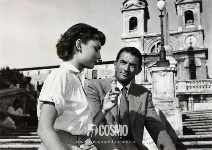 我的前半生美剧剧情简介,美人计80集