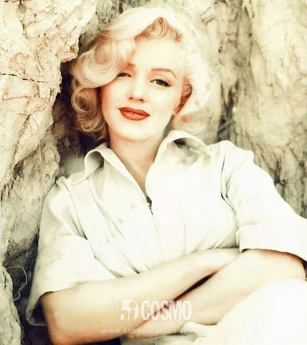 我的前半生美剧剧情简介,美人计80集