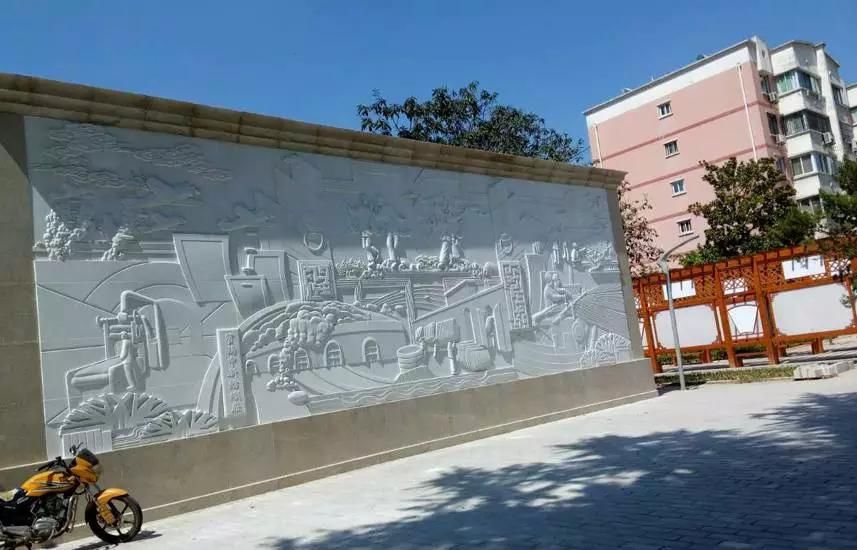 宝鸡十大湿地公园排名,宝鸡市自然生态园林公园