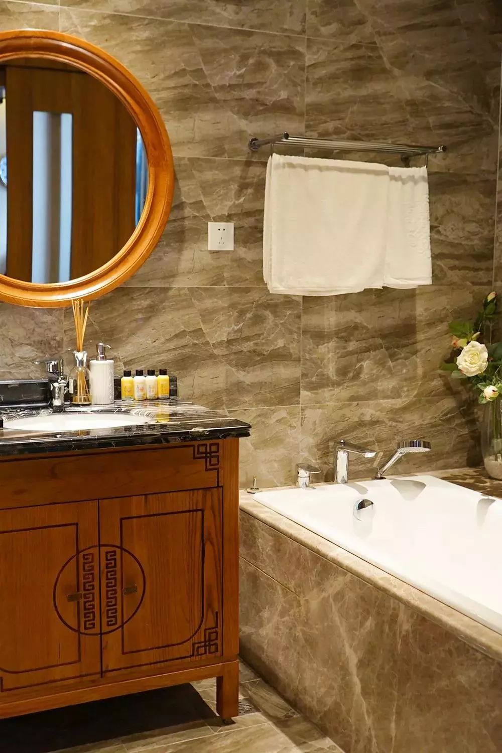 香港哪家spa店便宜,香港spa店推荐