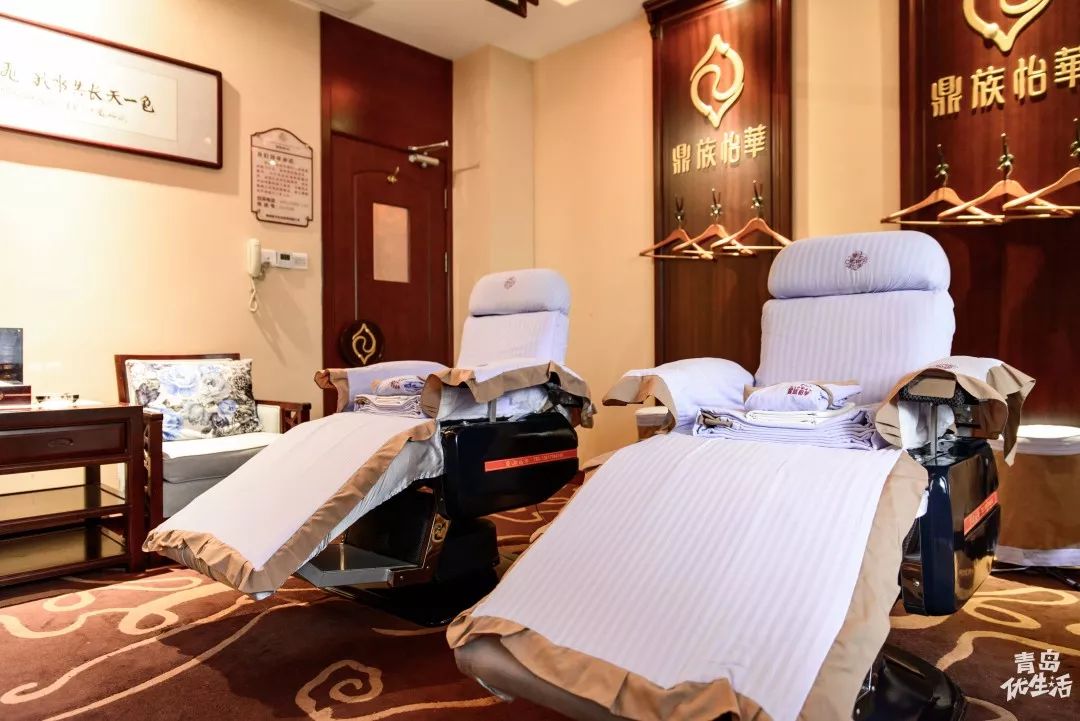 香港哪家spa店便宜,香港spa店推荐