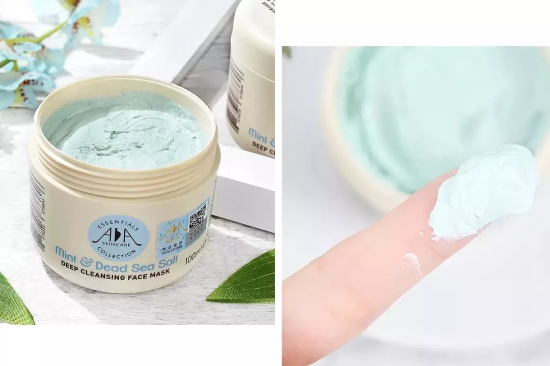 夏末还值得穿的五款连衣裙,秋季的时髦必备款连衣裙