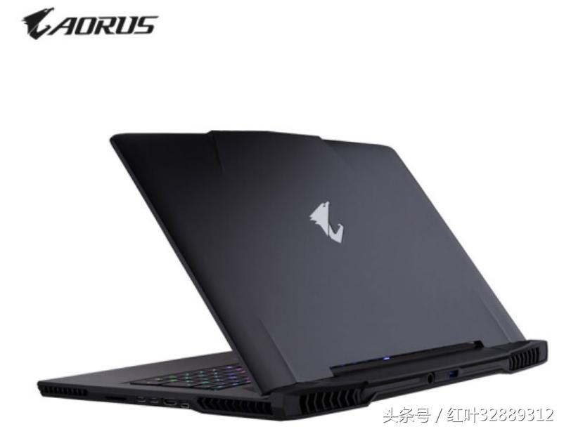 笔记本电脑十大品牌logo,所有笔记本电脑logo大全