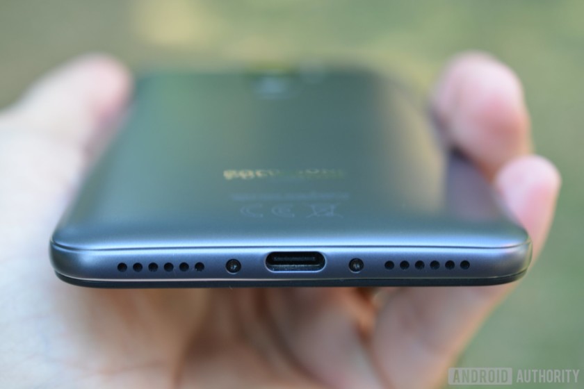 小米pocophonef1参数,小米pocophonef1功能