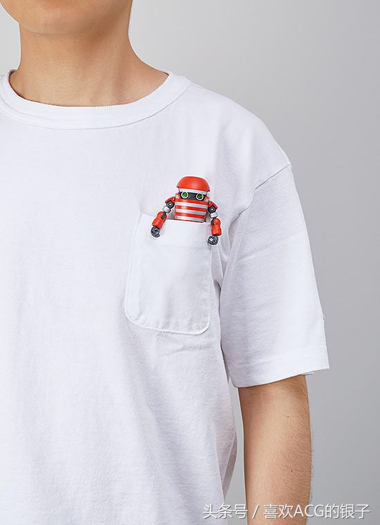 喜欢内涵的我献给懂内涵的你，Tengage图欣赏