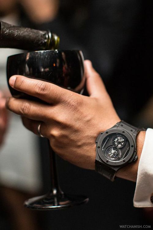 复刻大师全方位介绍复刻表乱真级别神器，附上手效果图！