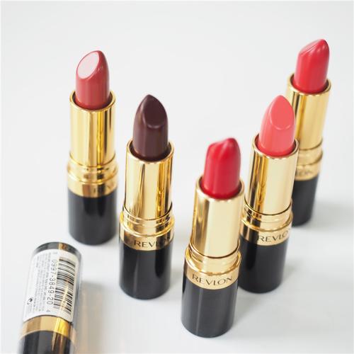 新手淡妆化妆步骤顺序,新手化妆全套彩妆