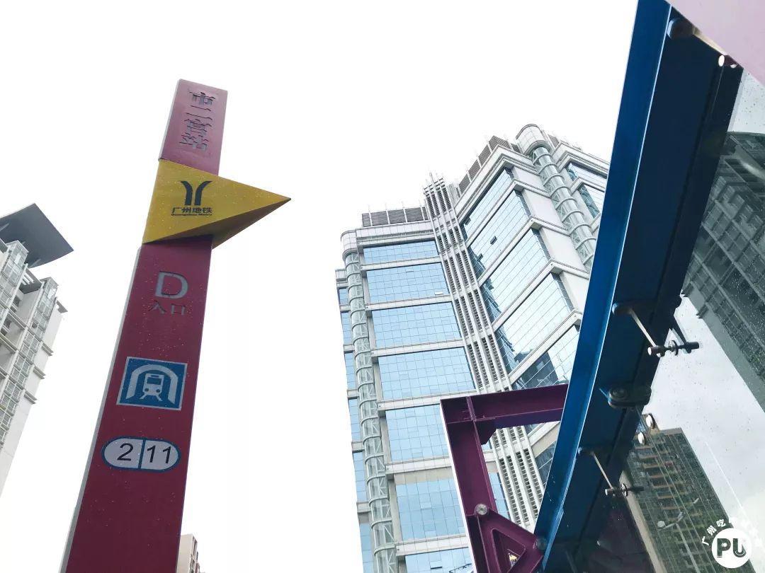 广州便宜又好看的批发市场,广州年前批发市场买衣服地方推荐