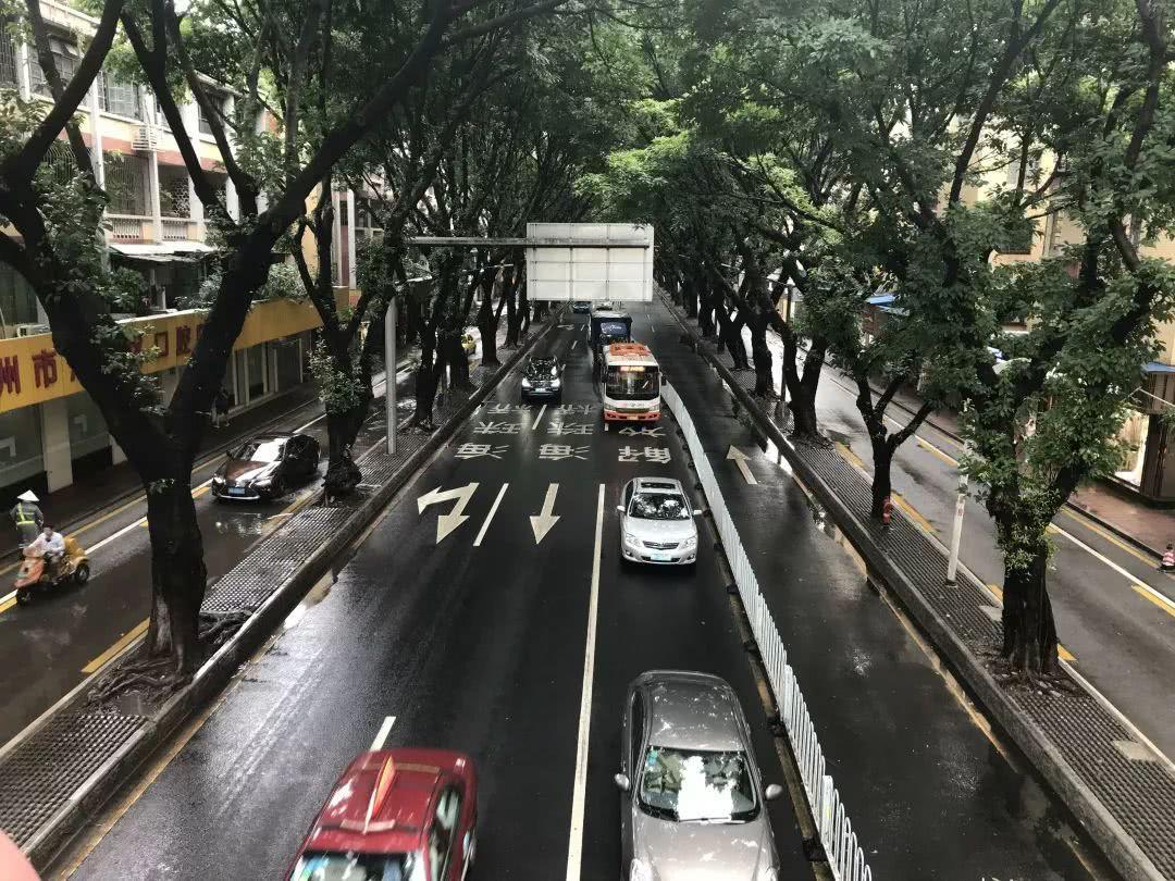 广州便宜又好看的批发市场,广州年前批发市场买衣服地方推荐